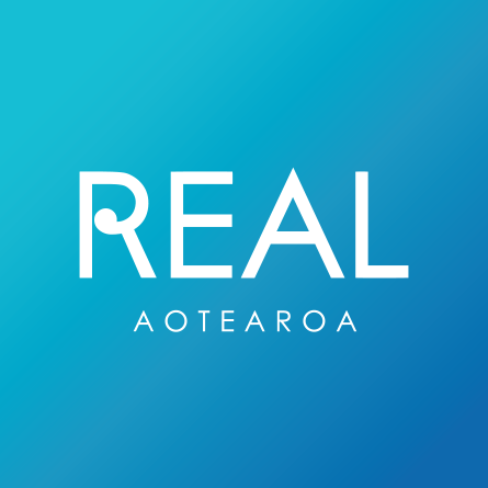 Real Aotearoa